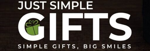 Just Simple Gifts